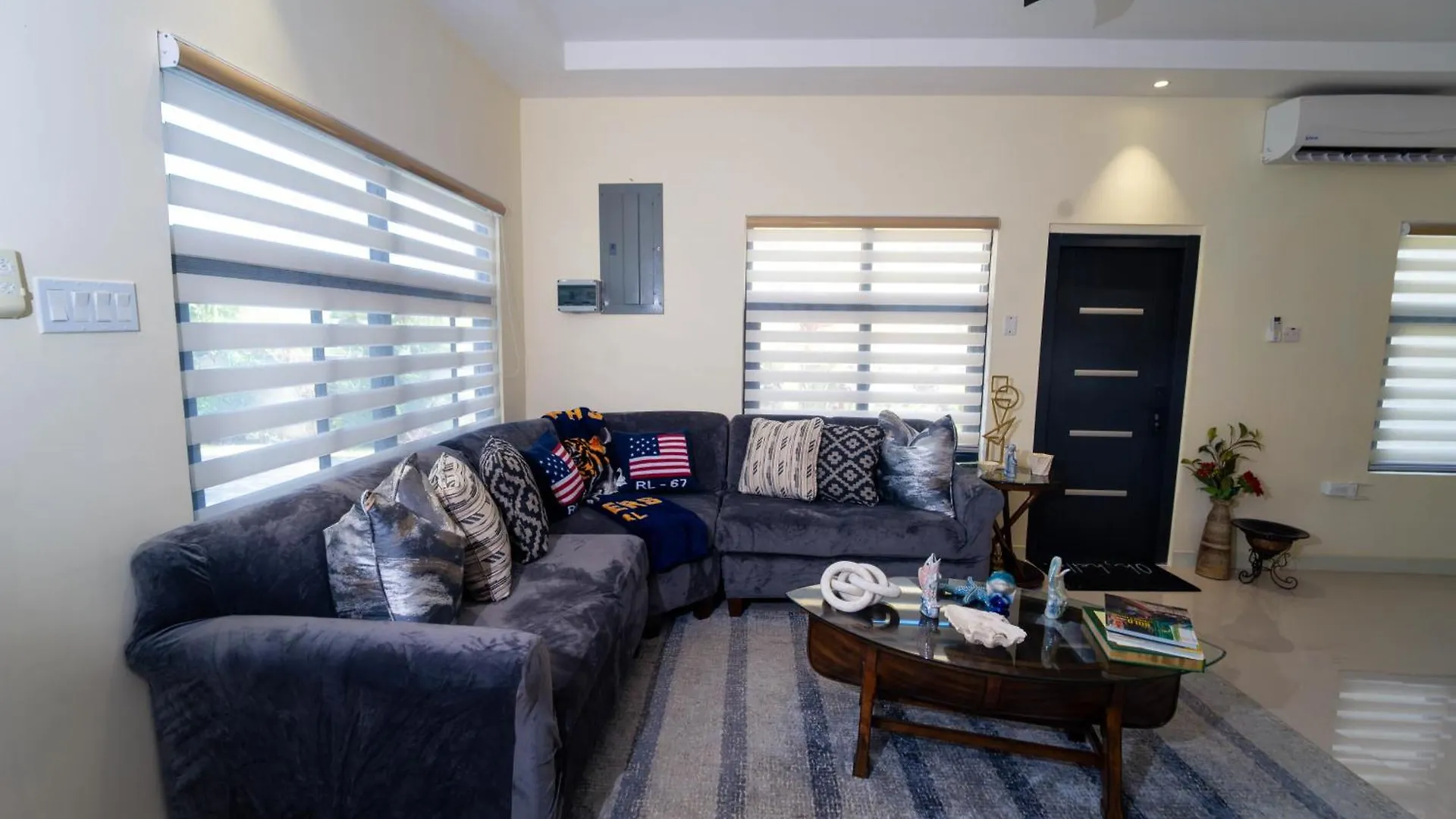 Pyramid Dreamstay 67 Ocho Rios