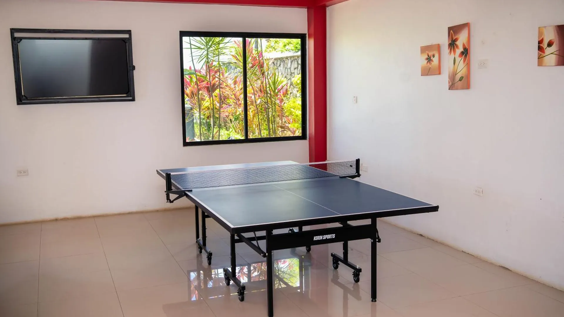 Pyramid Dreamstay 67 Ocho Ríos 0*,