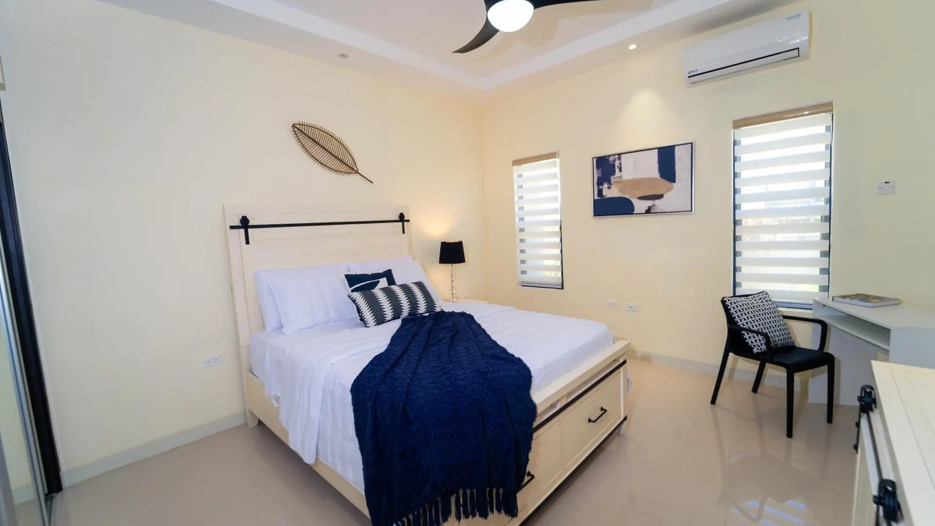Pyramid Dreamstay 67 Ocho Ríos