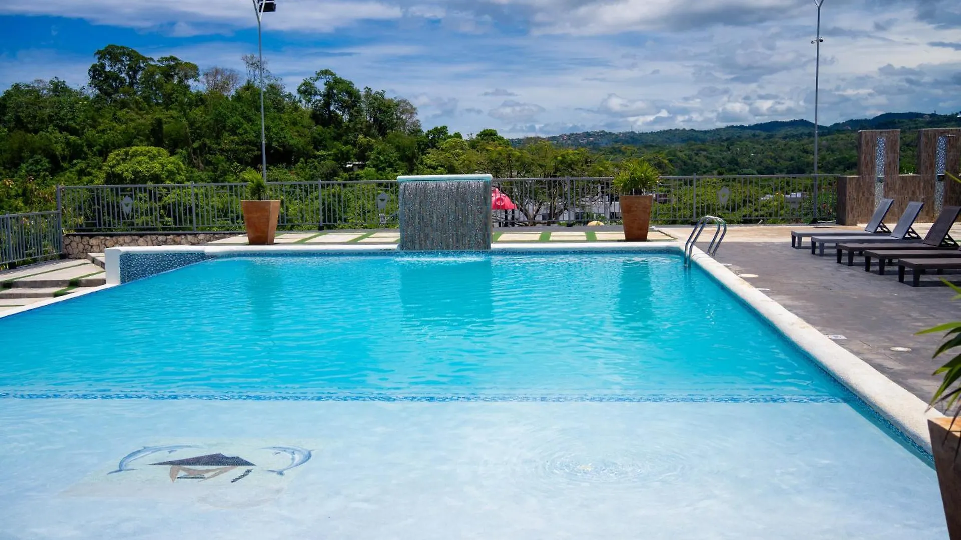 Pyramid Dreamstay 67 Ocho Ríos